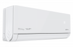 Сплит-система ROYAL CLIMA, ROYAL SUPREMO BLANCO FULL DC EU Inverter, RCI-RSB40HN/IN / RCI-RSB40HN/OUT