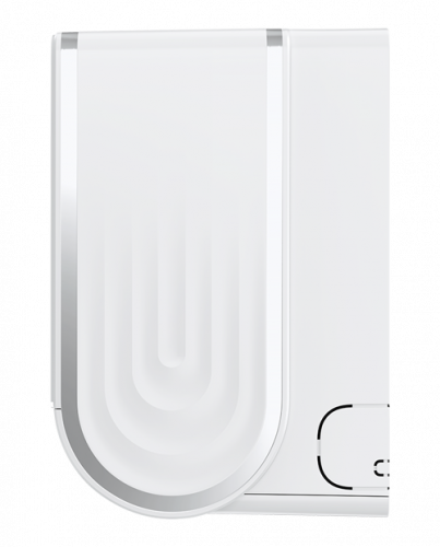 Сплит-система ROYAL CLIMA, ROYAL SUPREMO BLANCO FULL DC EU Inverter, RCI-RSB40HN/IN / RCI-RSB40HN/OUT