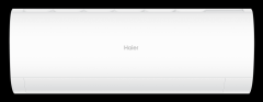 Сплит-система HAIER, CORAL DC Inverter, AS50HPL2HRA / 1U50HPL1FRA