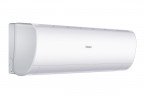 Сплит-система HAIER, CORAL DC Inverter, AS50HPL2HRA / 1U50HPL1FRA