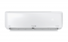 Сплит-система ENERGOLUX, ZURICH 5 Inverter, SAS24Z5-AI / SAU24Z5-AI