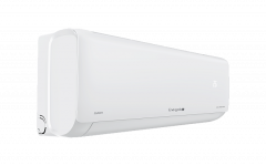 Сплит-система ENERGOLUX, ZURICH 5 Inverter, SAS24Z5-AI / SAU24Z5-AI