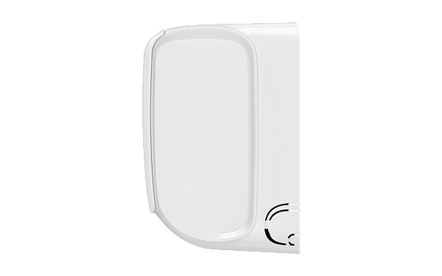 Сплит-система ENERGOLUX, ZURICH 5 Inverter, SAS24Z5-AI / SAU24Z5-AI