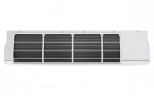 Сплит-система ENERGOLUX, ZURICH 5 Inverter, SAS24Z5-AI / SAU24Z5-AI