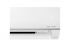 Сплит-система LG, ECO SMART Inverter, PC07SQR-in / PC07SQR-out