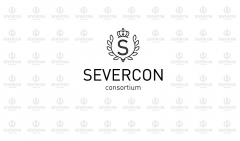 Сплит-система ENERGOLUX, BASEL 5 (on/off), SAS24B5-A / SAU24B5-A