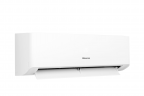 Сплит-система HISENSE, CITY 2.0 CLASSIC A 2026 (on/off), AS-09HW4RLRKA01G / AS-09HW4RLRKA01W