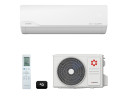 Сплит-система KENTATSU, KUMO Inverter, KSGKU21HZRN1W / KSRKU21HZRN1