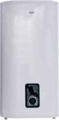 Водонагреватель электрический накопительный HAIER, F4 INOX, ES80V-F4 INOX