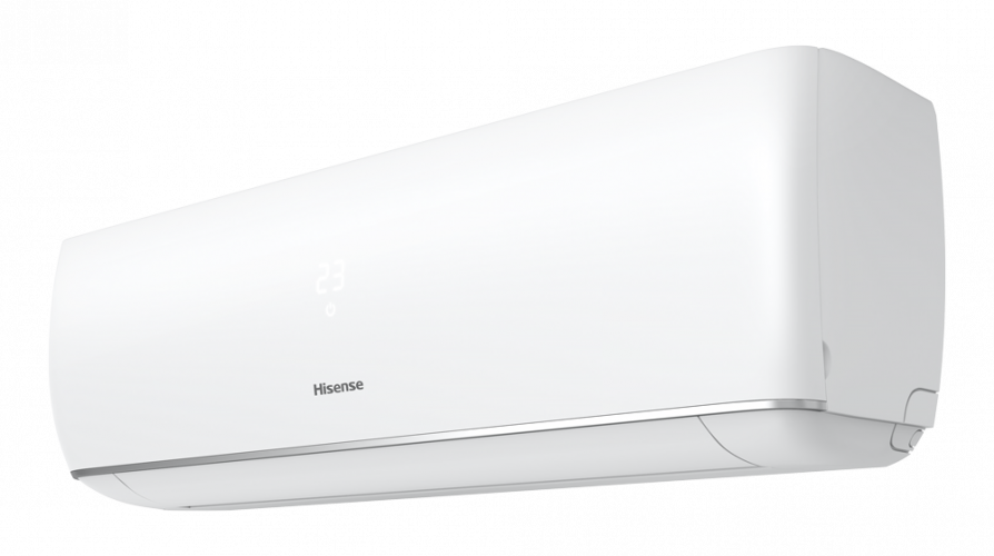 Сплит-система HISENSE, EXPERT PRO DC Inverter, AS-13UW4RYDTV03G / AS-13UW4RYDTV03W