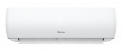 Сплит-система HISENSE, EXPERT PRO DC Inverter, AS-13UW4RYDTV03G / AS-13UW4RYDTV03W