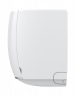 Сплит-система HISENSE, EXPERT PRO DC Inverter, AS-13UW4RYDTV03G / AS-13UW4RYDTV03W