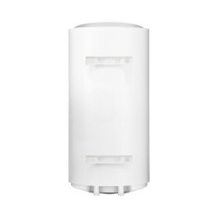 Водонагреватель электрический накопительный ELECTROLUX, AXIOMATIC, EWH 80 AXIOmatic