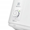Водонагреватель электрический накопительный ELECTROLUX, AXIOMATIC, EWH 80 AXIOmatic