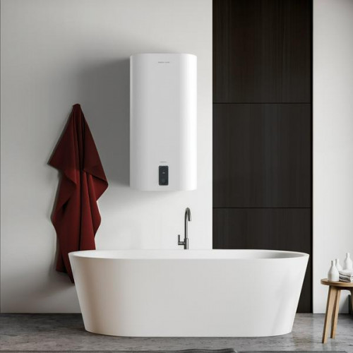 Водонагреватель электрический накопительный ROYAL THERMO, CITADEL UNIC, RWH 50 Citadel Unic