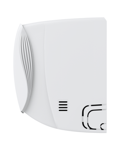 Сплит-система ULTIMA COMFORT, ECLIPSE Inverter 2024, ECS-I24PN-IN / ECS-I24PN-OUT
