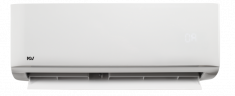 Сплит-система MDV, INFINI R32 (on/off), MDSAG-24HRN8 / MDOAG-24HN8