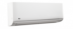 Сплит-система MDV, INFINI R32 (on/off), MDSAG-24HRN8 / MDOAG-24HN8