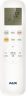 Сплит-система AUX, J series (on/off), ASW-H24A4/JD-R1 / AS-H24A4/JD-R1