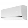 Сплит-система ROYAL THERMO, SIENA DC Inverter, RTSI/in-12HN8 / RTSI/out-12HN8