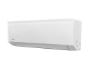 Сплит-система DAICHI, ICE 2025 (on/off), ICE60AVQ1-1 / ICE60FV1-1