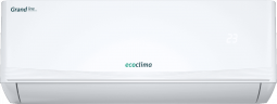 Внутренний настенный блок мульти-сплит системы ECOCLIMA, MULTI GRAND Inverter R32, CMWM-TC09/AA-4R2