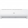 Сплит-система HAIER, TUNDRA Inverter, AS18TT5HRA / 1U18TL4FRA