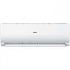 Сплит-система HAIER, TUNDRA Inverter, AS18TT5HRA / 1U18TL4FRA