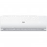 Сплит-система HAIER, TUNDRA Inverter, AS18TT5HRA / 1U18TL4FRA