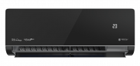 Сплит-система ROYAL CLIMA, ROYAL SUPREMO NERO FULL DC EU Inverter, RCI-RSN30HN/IN / RCI-RSN30HN/OUT