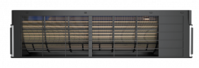 Сплит-система ROYAL CLIMA, ROYAL SUPREMO NERO FULL DC EU Inverter, RCI-RSN30HN/IN / RCI-RSN30HN/OUT