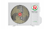 Сплит-система ROYAL CLIMA, ROYAL SUPREMO NERO FULL DC EU Inverter, RCI-RSN30HN/IN / RCI-RSN30HN/OUT
