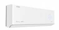 Сплит-система ROYAL CLIMA, ROYAL FRESH FULL DC EU Inverter, RCI-RF30HN/IN / RCI-RF30HN/OUT