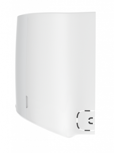 Сплит-система FUNAI, EMPEROR UP SMART EYE FULL DC Inverter UPGRADE 2025, RAC-I-EU25HP.D01/S / RAC-I-EU25HP.D01/U