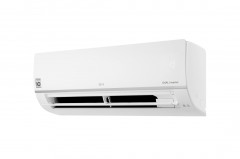 Сплит-система LG, ECO SMART Inverter, PC18SQ-in / PC18SQ-out