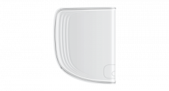 Сплит-система HISENSE, ZOOM 2.0 CLASSIC A 2026 (on/off), AS-07HW4RLRKB00G / AS-07HW4RLRKB00W