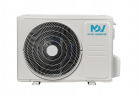 Сплит-система MDV, INTEGRA Inverter WI-FI, MDSI-07HRDN8 (WF) / MDOI-07HDN8