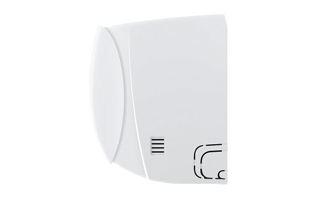 Внутренний настенный блок мульти-сплит системы COOLBERG, BIG MULTI Inverter, RUNA MULTI DC Inverter, CI12R1_TR2_IN
