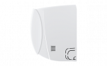 Внутренний настенный блок мульти-сплит системы COOLBERG, BIG MULTI Inverter, RUNA MULTI DC Inverter, CI12R1_TR2_IN