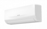 Сплит-система COOLBERG, WAVE DC Incerter, CI07W1_IN / CI07W1_OUT