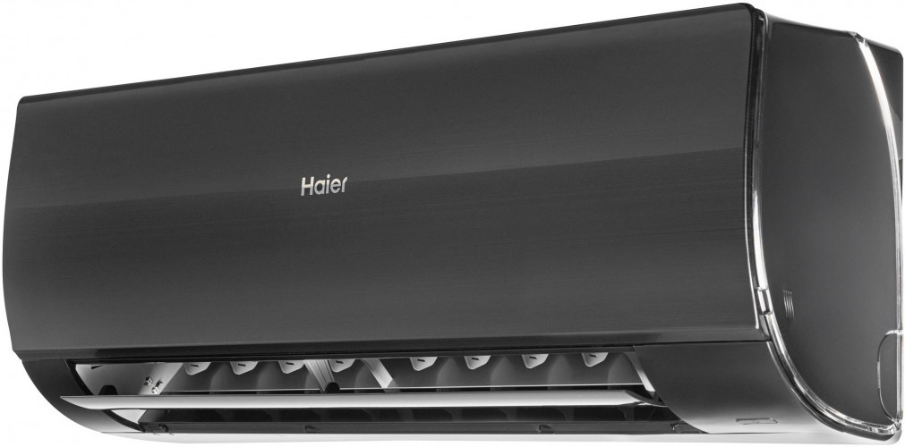 Сплит-система HAIER, FLEXIS (on/off), HSU-09HFF103/R3-B / HSU-09HUF103/R3 (-40C)