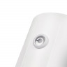 Водонагреватель электрический накопительный ELECTROLUX, AXIOMATIC, EWH 100 AXIOmatic
