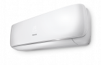 Сплит-система HISENSE, PREMIUM DESIGN SUPER DC Inverter 2025 WI-FI, AS-13UW4RVETG01G / AS-13UW4RVETG01W