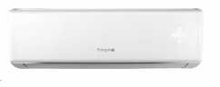 Внутренний настенный блок VRF-системы ENERGOLUX, SMZIII DC Inverter, SMZS24V3AI