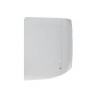 Сплит-система ELECTROLUX, LOFT (on/off), EACS-18HAL/N8/in / EACS-18HAL/N8/out
