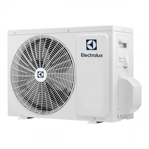 Сплит-система ELECTROLUX, LOFT (on/off), EACS-18HAL/N8/in / EACS-18HAL/N8/out