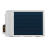 Сплит-система ELECTROLUX, LOFT (on/off), EACS-18HAL/N8/in / EACS-18HAL/N8/out