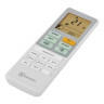 Сплит-система ELECTROLUX, LOFT (on/off), EACS-18HAL/N8/in / EACS-18HAL/N8/out