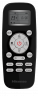 Сплит-система HISENSE, BLACK CRYSTAL Classic A (on/off), AS-10HW4SYDTG5BG / AS-10HW4SYDTG5BW