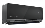 Сплит-система ROYAL CLIMA, ROYAL SUPREMO NERO FULL DC EU Inverter, RCI-RSN75HN/IN / RCI-RSN75HN/OUT